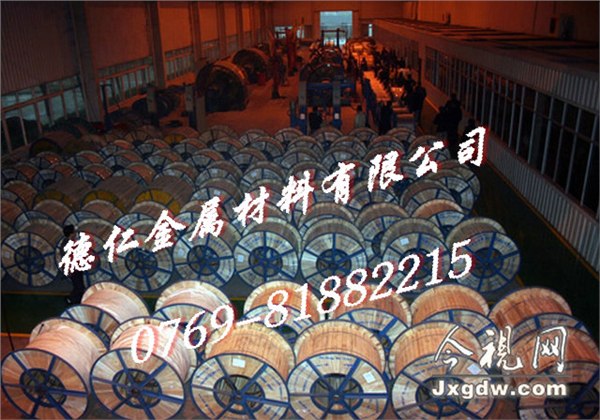 供应55SI2MN弹簧钢线材进口高韧性弹簧钢圆棒65MN高硬质弹簧钢板材