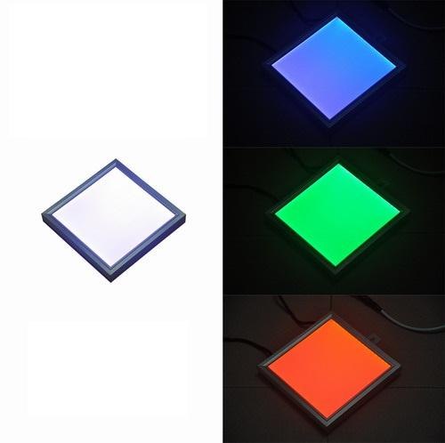 供应LED方形点光源，LED方块点光源