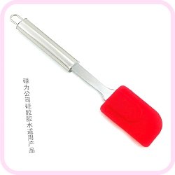 供应浙江硅胶粘金属胶水生产厂家碌为公司