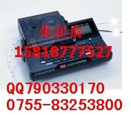 供应电子线号机LM-380E
