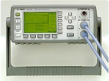 求购 Agilent E4417A,回收,E4417A,功率计