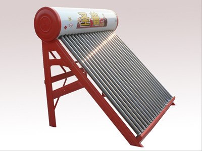 供应郑州圣普太阳能售后维修≠郑州圣普太阳能售后维修价格[商都家电维修]  
