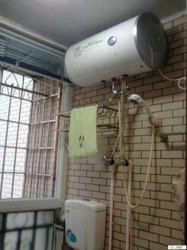 供应郑州华帝热水器售后维修≠郑州华帝热水器售后维修中心[商都家电维修] 