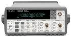 求购频率计 yr HP53131A  Agilent53131A 回收