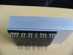 益恒回收电子元件回收公司