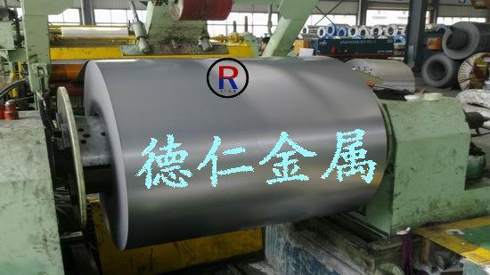供应进口sk5弹簧钢  进口弹簧钢  弹簧钢的价格