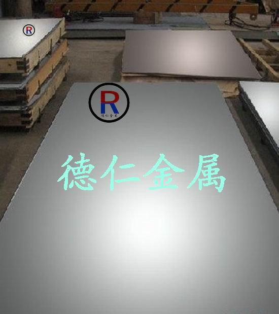 供应SK5弹簧钢高强度弹簧钢SK5进口弹簧钢SK5介绍