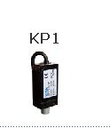 供应压力开关KP1-1-01-01-PT