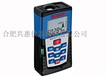 供应宁国激光测距仪怎么样测距仪器好用吗