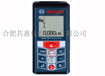 供应博世激光测距仪进口品质大量现货
