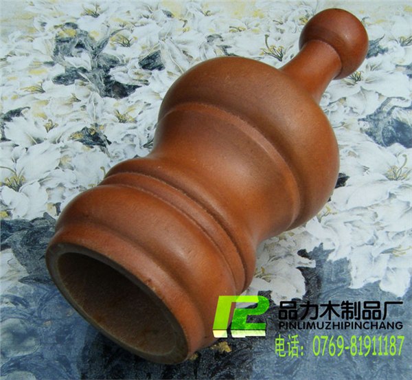 供应罗码座