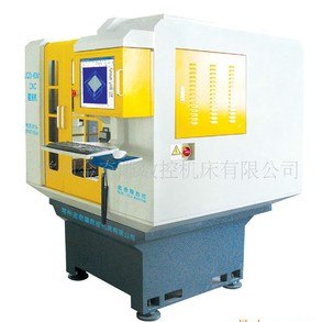 供应环保高性能小型模具雕刻机