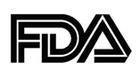供应OTC DRUG NDC产品FDA认证