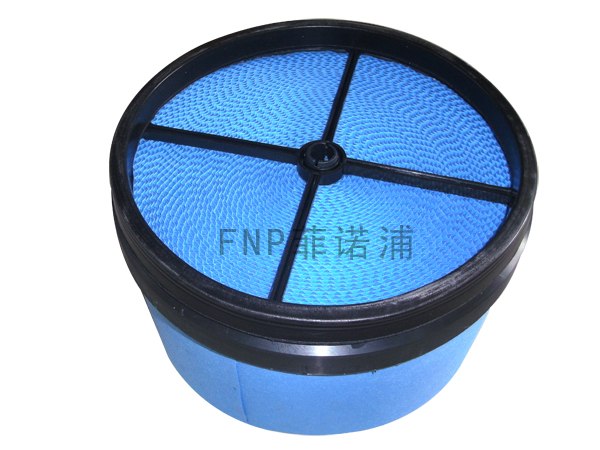 供应滤芯寿力空压机空气滤芯88290001-469