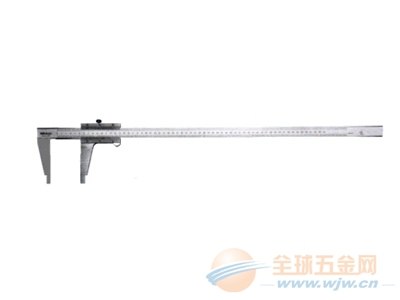 供应160-153日本三丰卡尺160-153