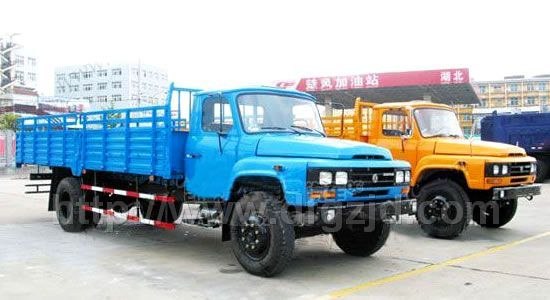 柴油教练车|柴油教练车|柴油教练车价格每台5万元|柴油教练车最低价厂家