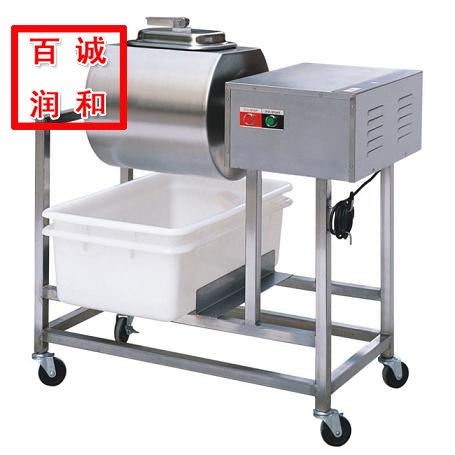 供应腌制机,腌肉机