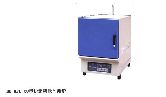 供应义马市自动工业分析仪