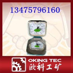 供应优质轨温表