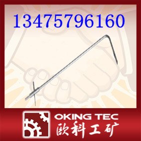 供应AFP-6B 皮托管