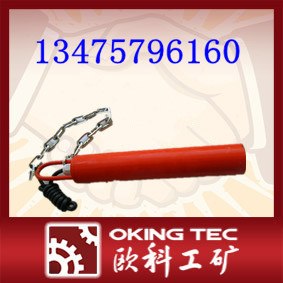 供应悬挂式料位计 安装方便，操作简单