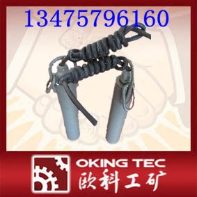LVG-S型料位计价格信息