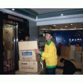 深圳南山搬家公司和朋友的区别在那里
