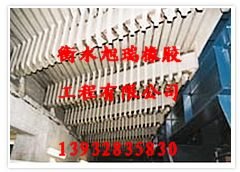 供应桥梁伸缩缝