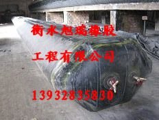 供应橡胶充气芯模橡胶气囊空心板气囊