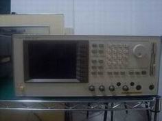 !~!特价Agilent E5100A HP E5100A网络分析仪