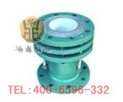 供应华鼎青岛波纹管补偿器+不锈钢波纹管补偿器