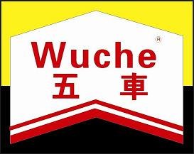 蜂窝板胶粘剂、墙体装饰保温板胶粘剂、双组份聚氨酯胶粘剂、防火门胶粘剂