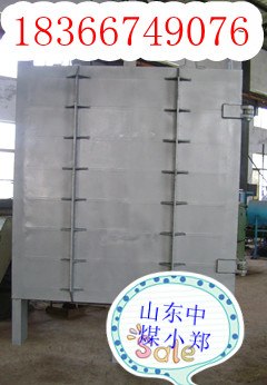供应防火防水密闭门,密闭门,防水密闭门
