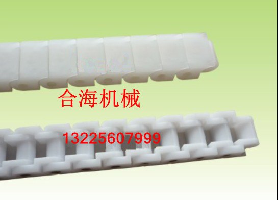 供应40P龙骨链