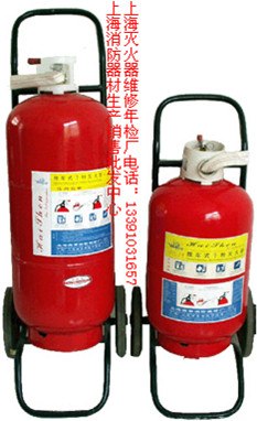 上海灭火器哪里有的买找-应急疏散照明灯