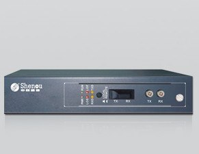 SOC8000和SOT600S在线录音系统