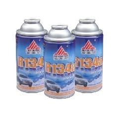 供应金莱尔纯环保雪种R134a汽车空调冷媒汽车冷媒