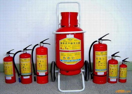 西安消防器材 西安灭火器批发 陕西消防器材 西安景安消防阀门工程设备有限公司