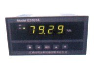 供应 FN-E3101A氮气纯度分析仪