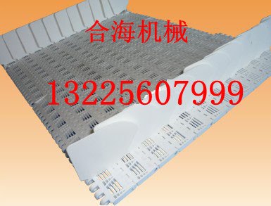 供应平格型网带