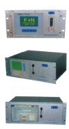 供应  FN-C3103B (C 、D)热导式在线氩分析仪