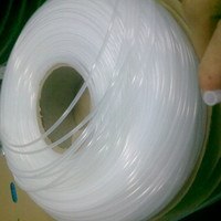 供应裸纤保护套管,光缆保护管