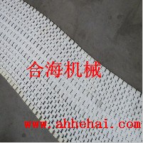 供应 7705塑料网带 白色