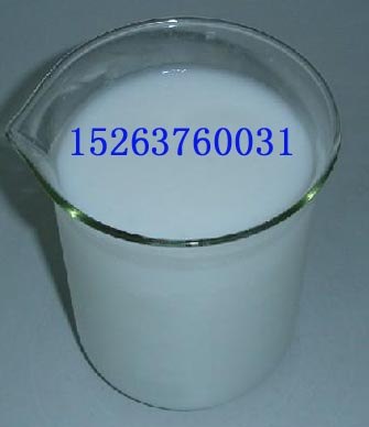 供应水性油墨消泡剂