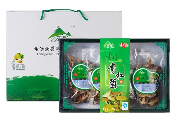 供应成都休闲食品 供应成都休闲食品厂家  