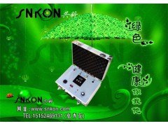 供应PM2.5家居环境检测仪多少钱