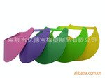 EVA热压帽子 EVA热压时尚帽子 热压EVA玩具帽子