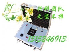 供应室内空气质量检测仪  家用空气质量检测