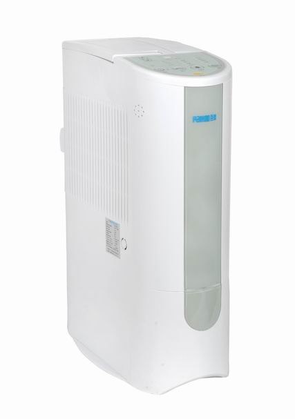 供应家庭用除湿机，办公室用除湿机，档案室用除湿机YDA-922E