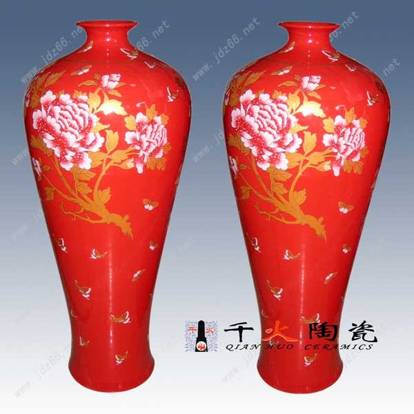 供应大花瓶价格，大花瓶批发，庆典大花瓶